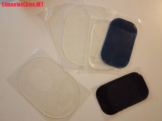 19. �����ֻ������棬18cm x 11.5cm��3���� 13.5cm x 8cm��2��