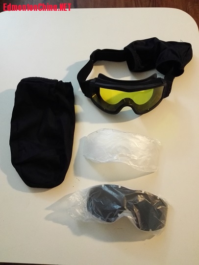 20. �˶��۾���30����