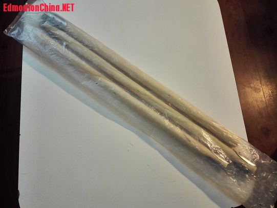 21. ���ڹ���30����