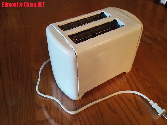 6. �������10��