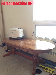 �輸�������