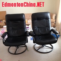 �ɵ��ڿ���2��