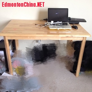 ������(����������)