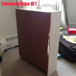 ����ӱ���