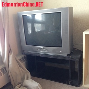 ���Ӽ���������