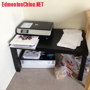 С���ӣ���������ӡ����