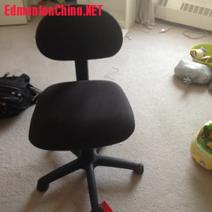 �������ӣ������е��ƾɣ�