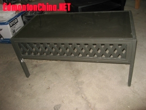 �������輸