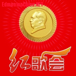 һй
