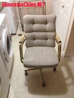 �з���ת��