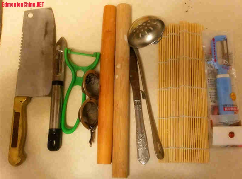 ����Ƥ��ߦ������˾��