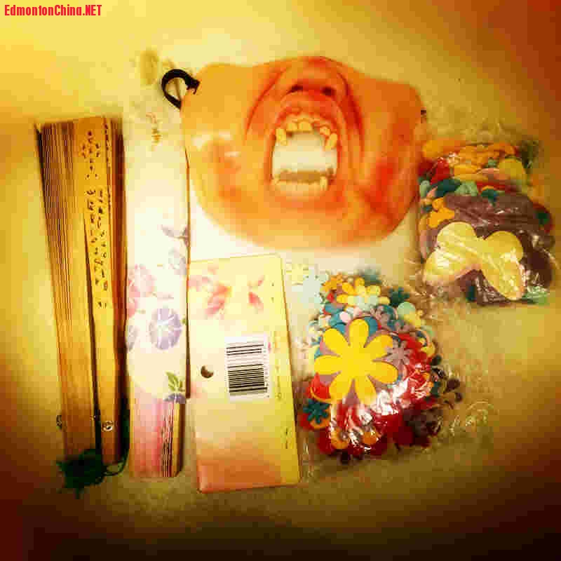 ���ǽ������