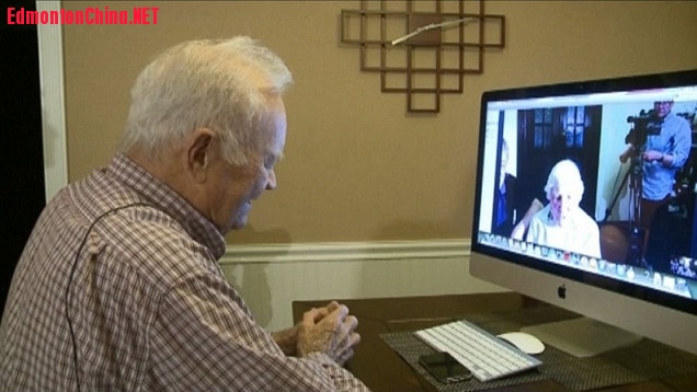 abc_ww2_vet_reunites03.jpg