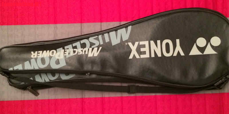 ��ë����