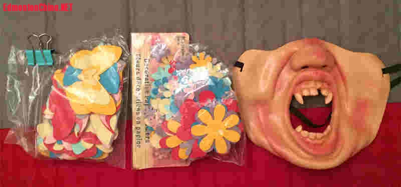 ǽ��������