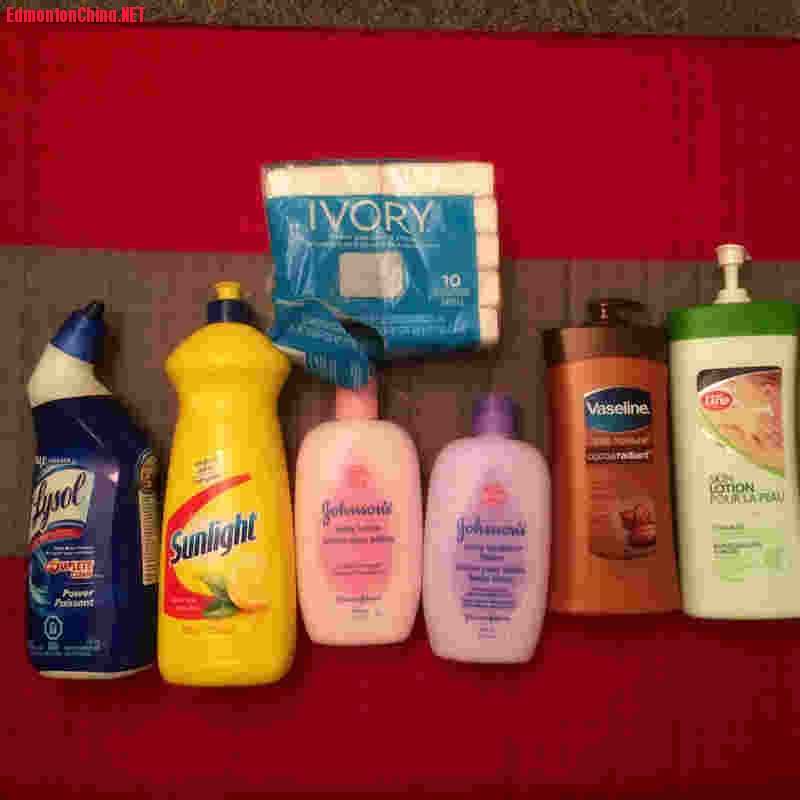 ��������ϴ�ྻbody lotion����