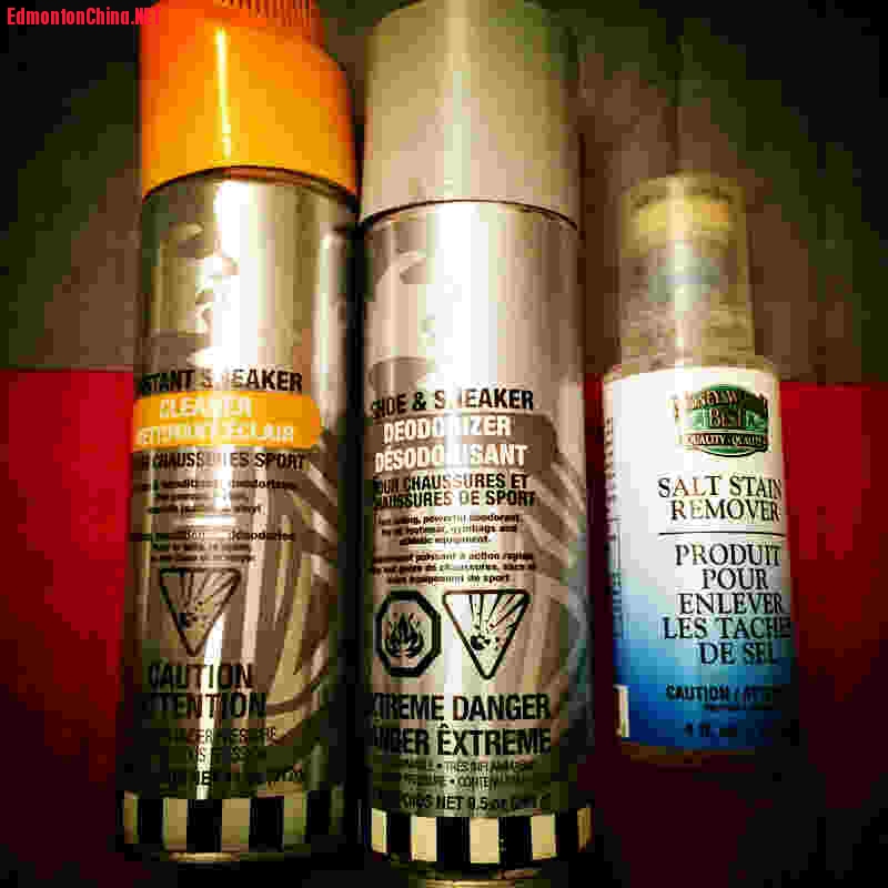 Ь������