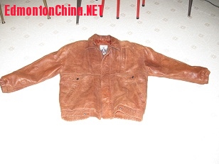 Ƥ���� 002.JPG