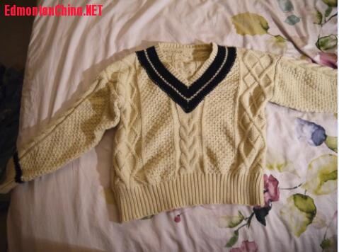 ����milkcocoaë��