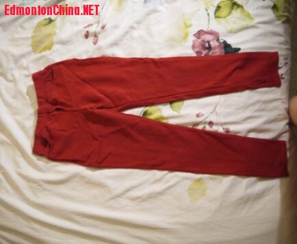 ��ɫ��������