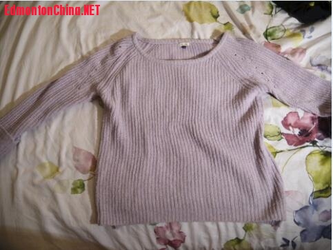 ��ɫ����ë��