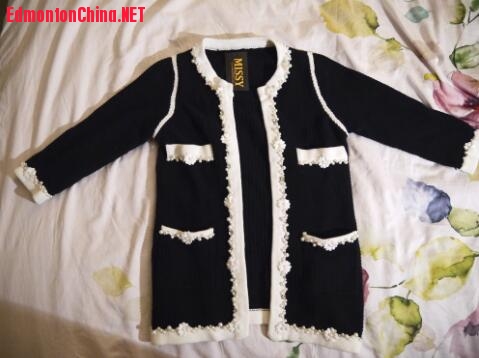 С������ף�ȫ�£�