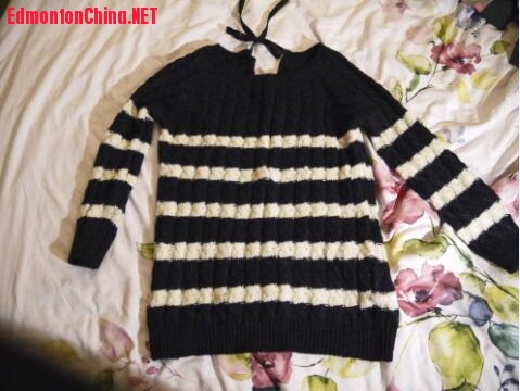 ����milkcocoa����ë��