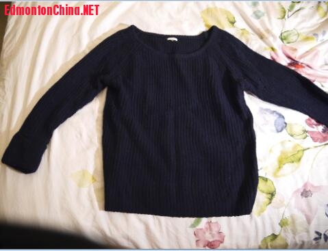 ��ɫ����ë��