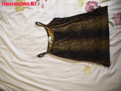 ���Ʊ���