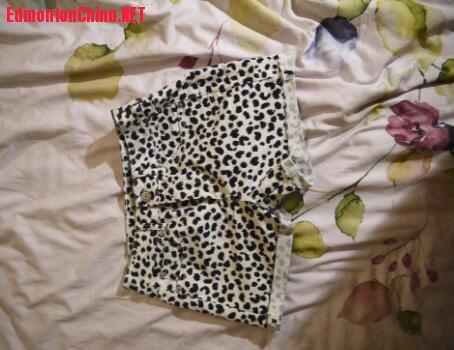 Amercianeagle���ƶ̿�