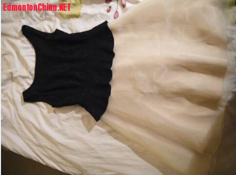 ����milkcocoa����ȹ