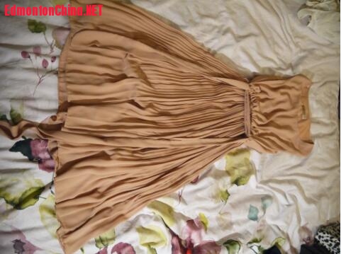 Oak+Fort����ȹ