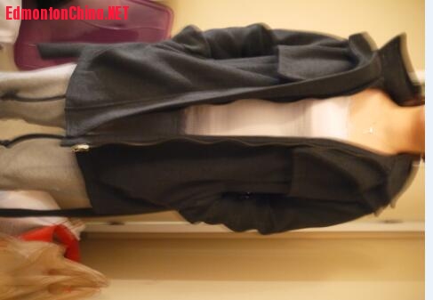 ����ë����