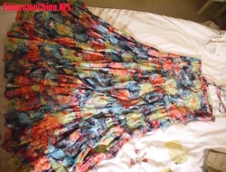 ��̲��ȹ������ȹ