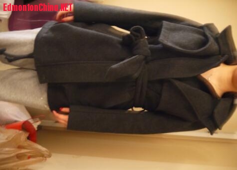 ����ë����