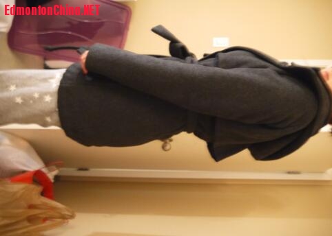 ����ë����