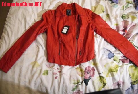 guess��ɫƤ�£�ȫ�£�