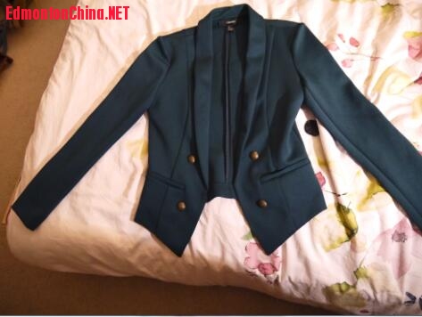 ��ɫС����װ