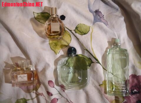 ����������ˮ