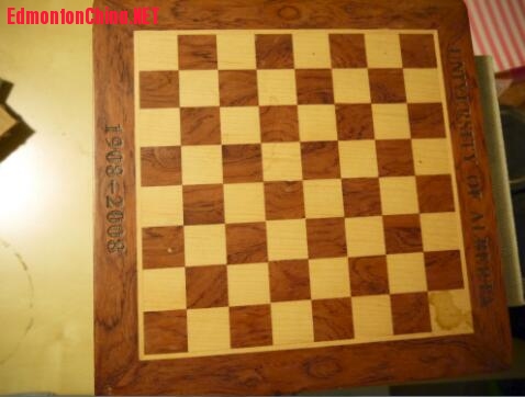 UA����������