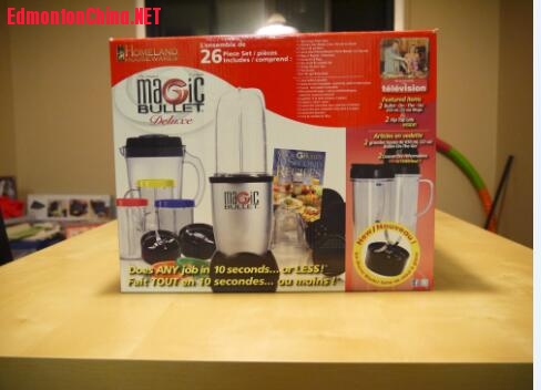 magicbulletե֭��