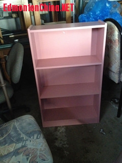 ���ۺ�ɫʵľ���