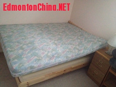 Queen Size ����