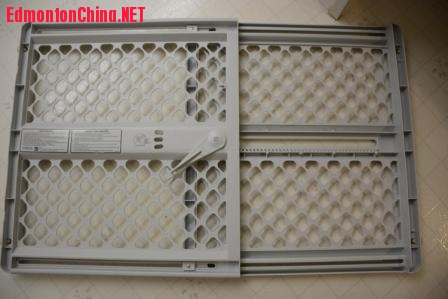 ��ͯ���� $10