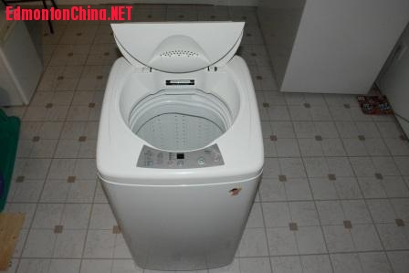 ��Ԣϴ�»� $150