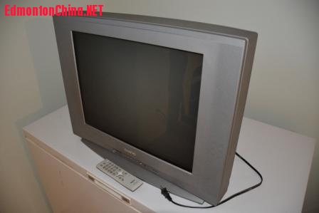 ���� ���