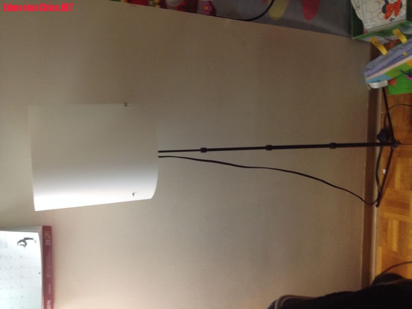 ���̨�� 5��