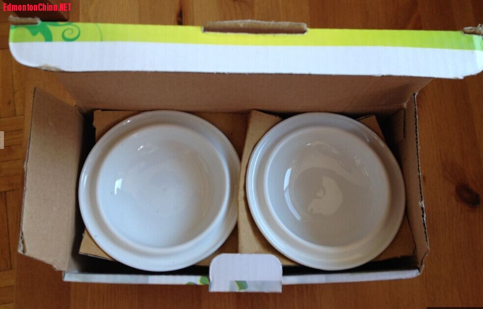 ȫ���մɲ豭һ�� 5��