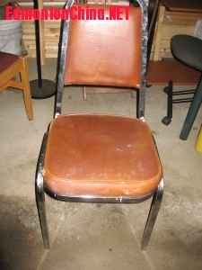 Ƥ��д����