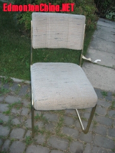 ���ӣ���2��